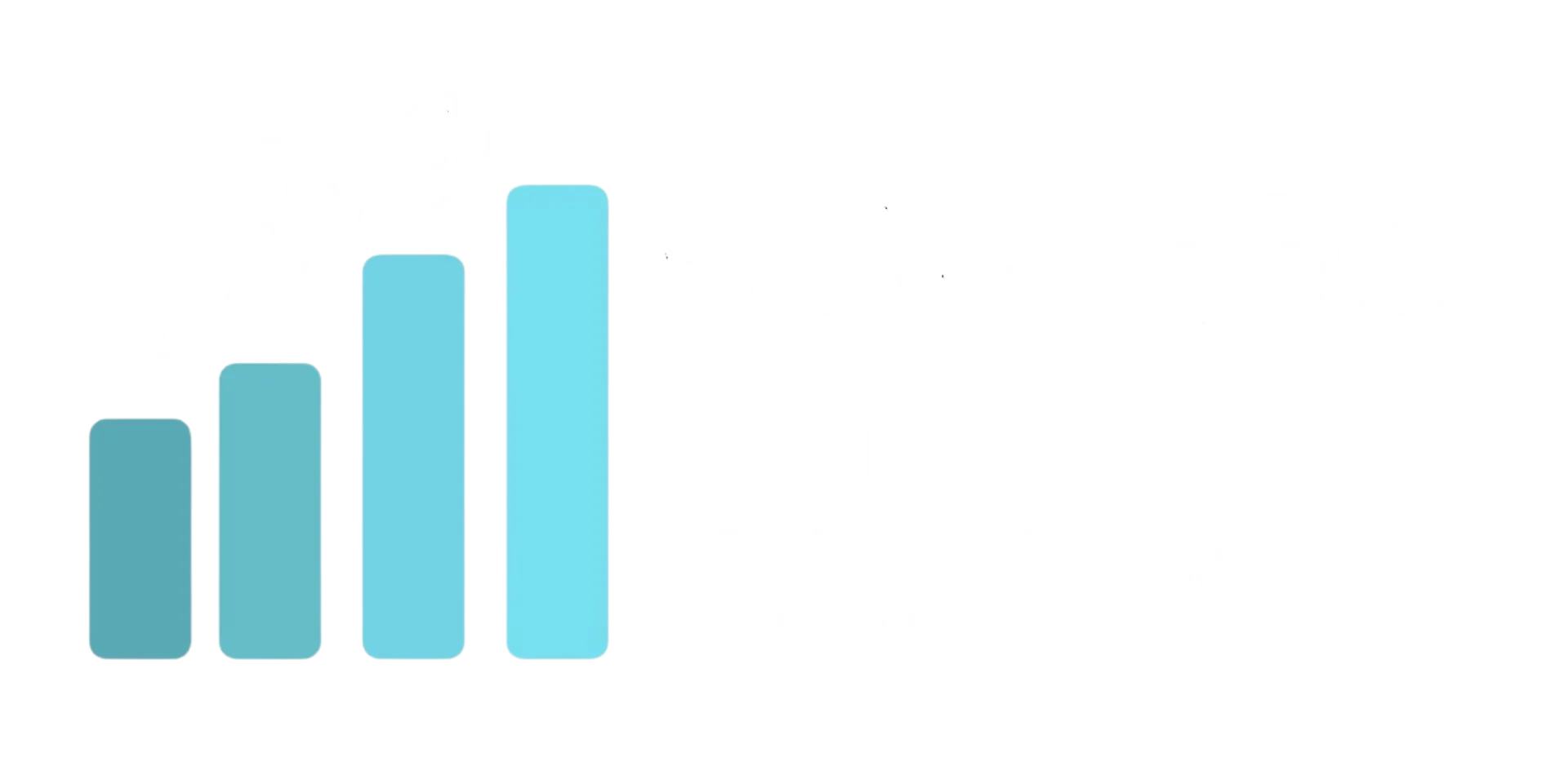 Logo Sucesso Em Pauta