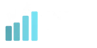 Logo Sucesso Em Pauta