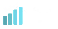 Logo Sucesso Em Pauta